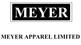 Meyer Apparel Ltd Q1FY25 loss at Rs. 27.33 lakhs